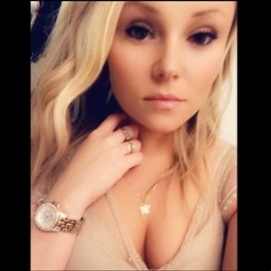 Meet your Posher, Chassidy